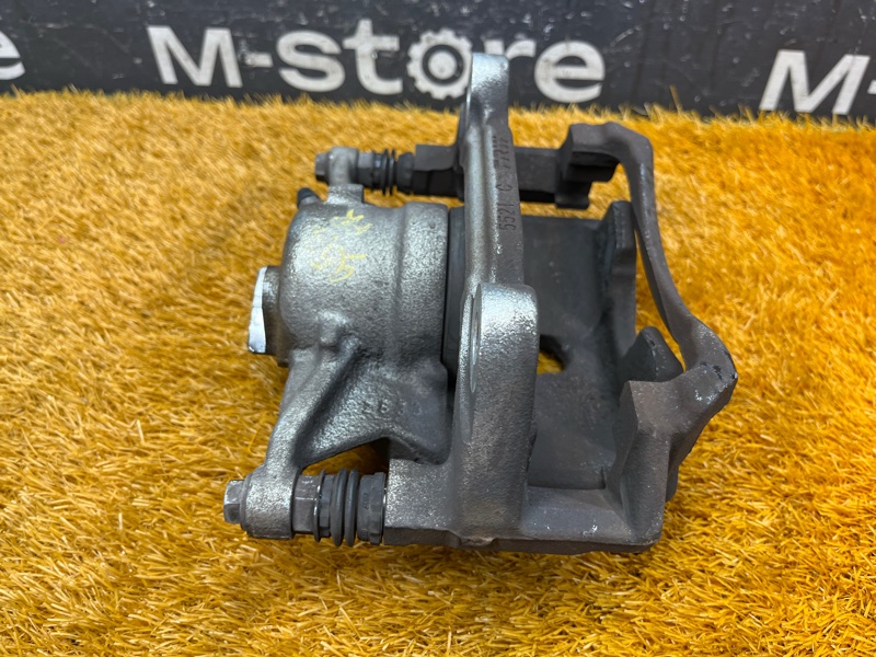 суппорт, 3000 рублей, Красноярск