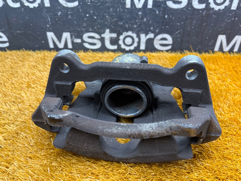 суппорт, 3000 рублей, Красноярск