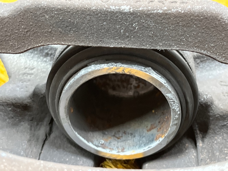 суппорт, 3000 рублей, Красноярск