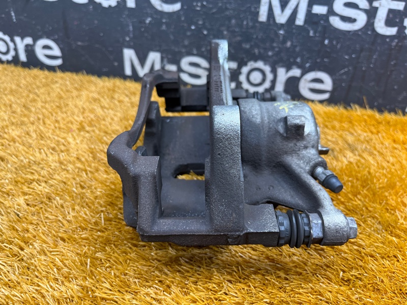 суппорт, 3000 рублей, Красноярск