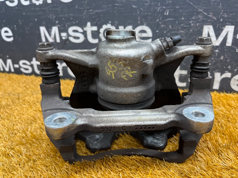 суппорт, 3000 рублей, Красноярск