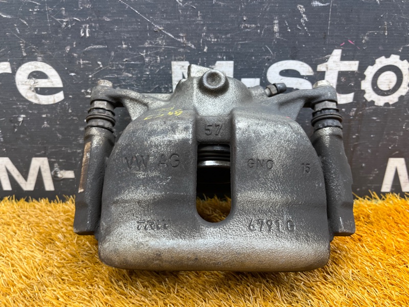 суппорт, 3000 рублей, Красноярск