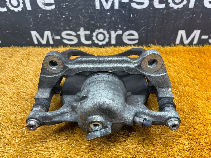 суппорт, 3000 рублей, Красноярск