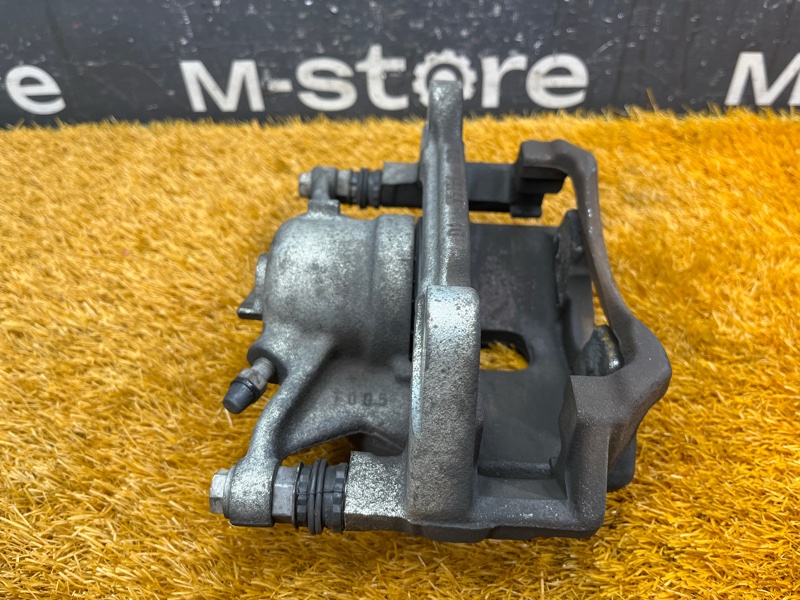 суппорт, 3000 рублей, Красноярск