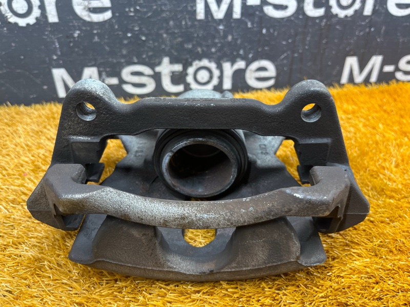 суппорт, 3000 рублей, Красноярск