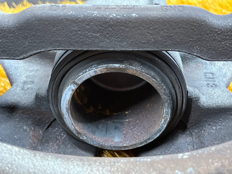 суппорт, 3000 рублей, Красноярск