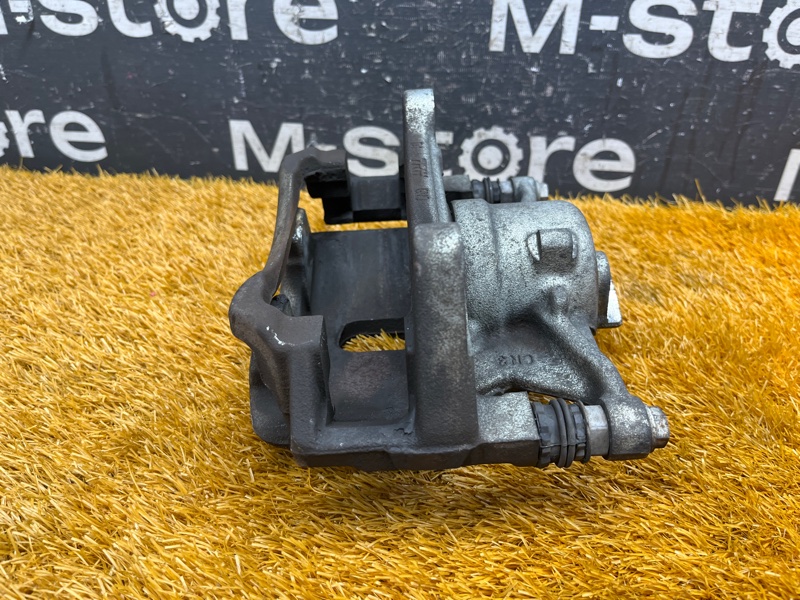 суппорт, 3000 рублей, Красноярск