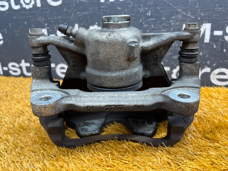 суппорт, 3000 рублей, Красноярск