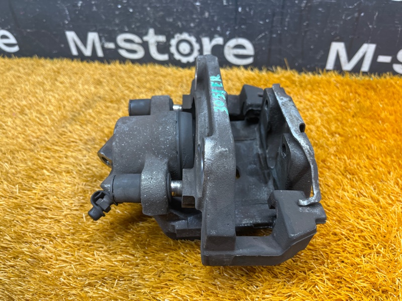 суппорт, 2000 рублей, Красноярск