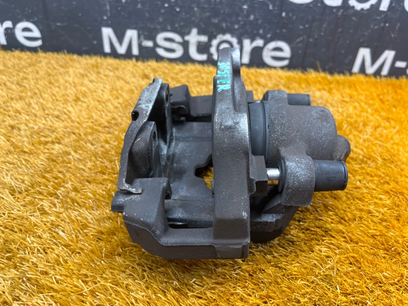 суппорт, 2000 рублей, Красноярск