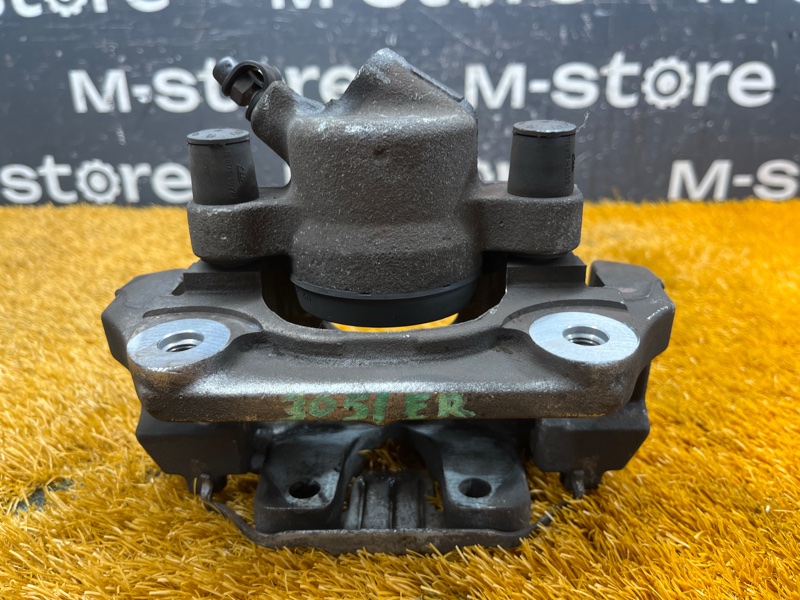 суппорт, 2000 рублей, Красноярск