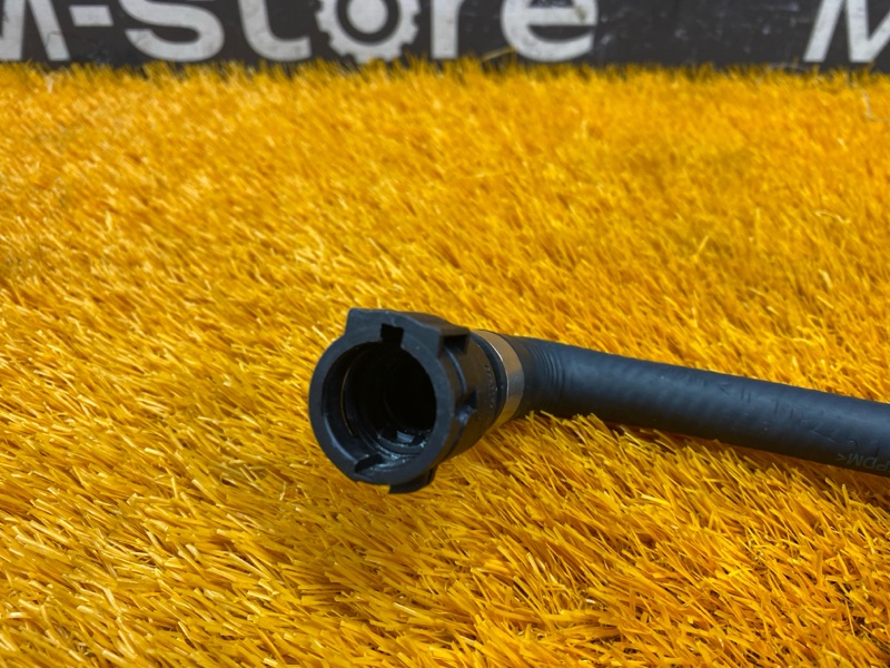 Патрубок системы охлаждения, 600 рублей, Красноярск