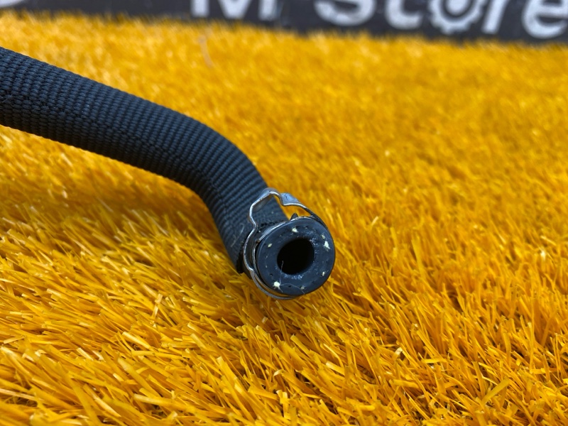 Патрубок системы охлаждения, 600 рублей, Красноярск