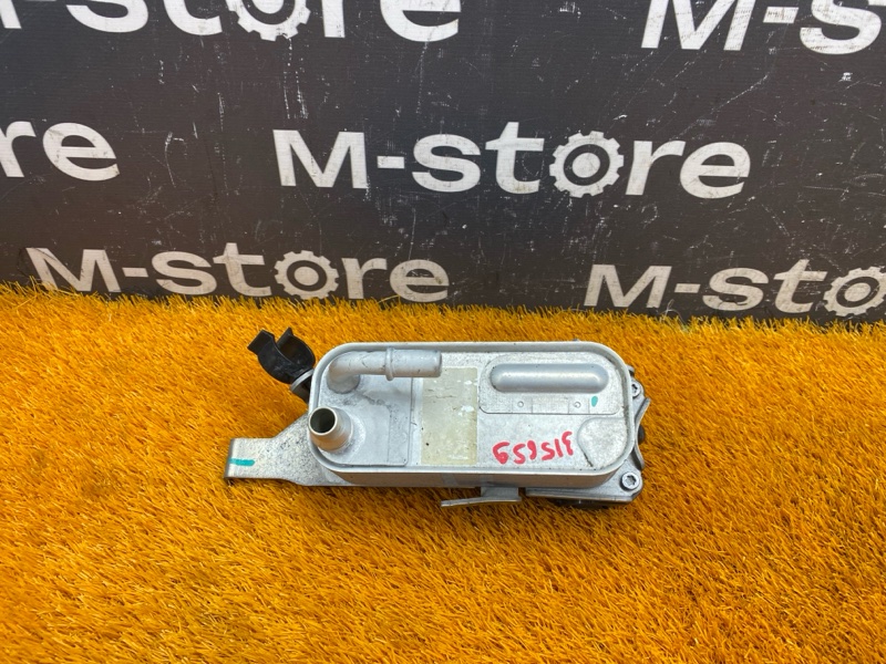 теплообменник, 4900 рублей, Красноярск