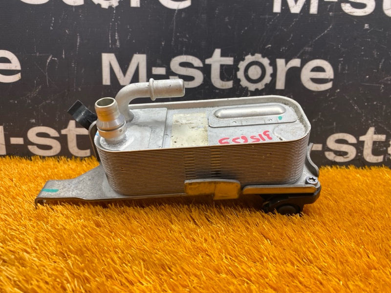 теплообменник, 4900 рублей, Красноярск