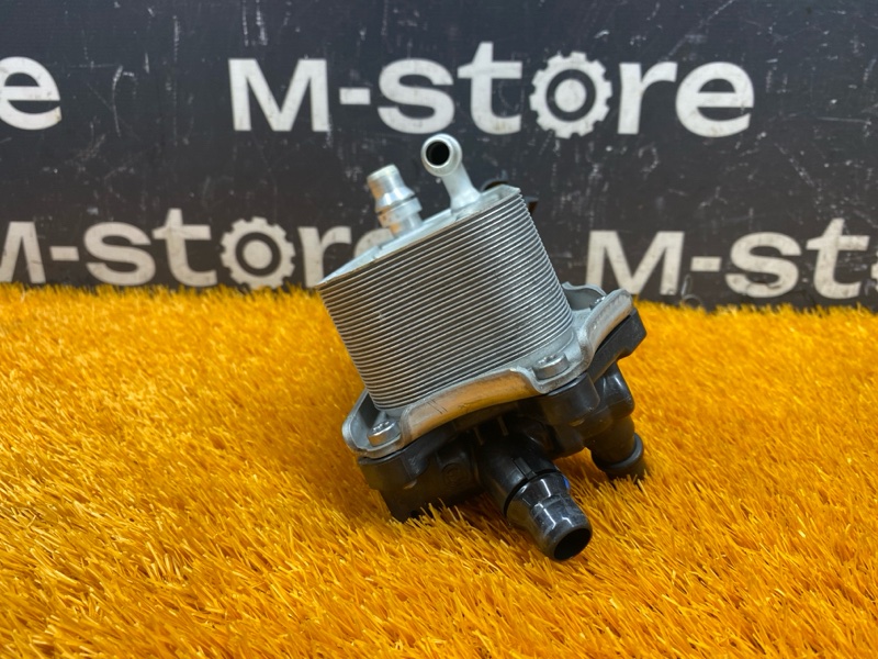 теплообменник, 4900 рублей, Красноярск