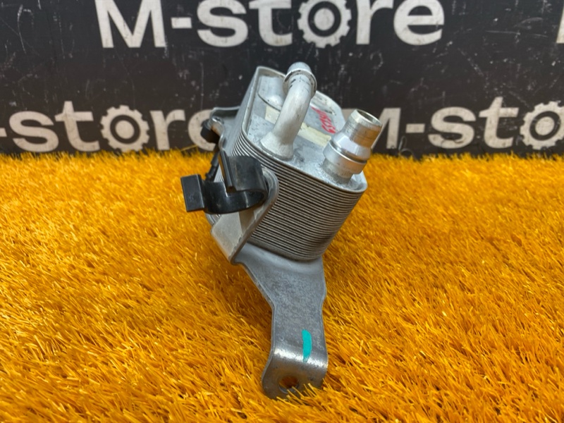 теплообменник, 4900 рублей, Красноярск