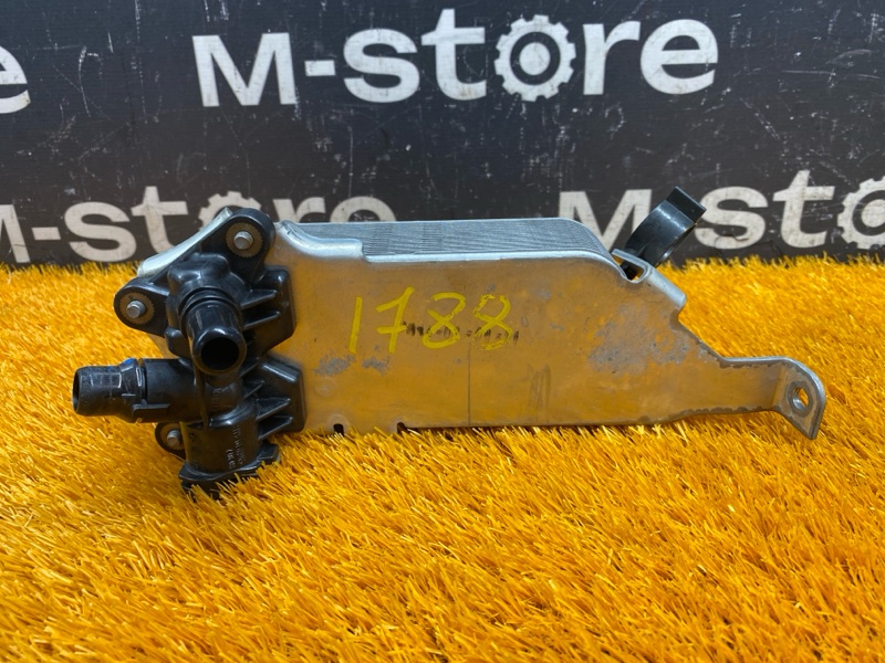 теплообменник, 4900 рублей, Красноярск