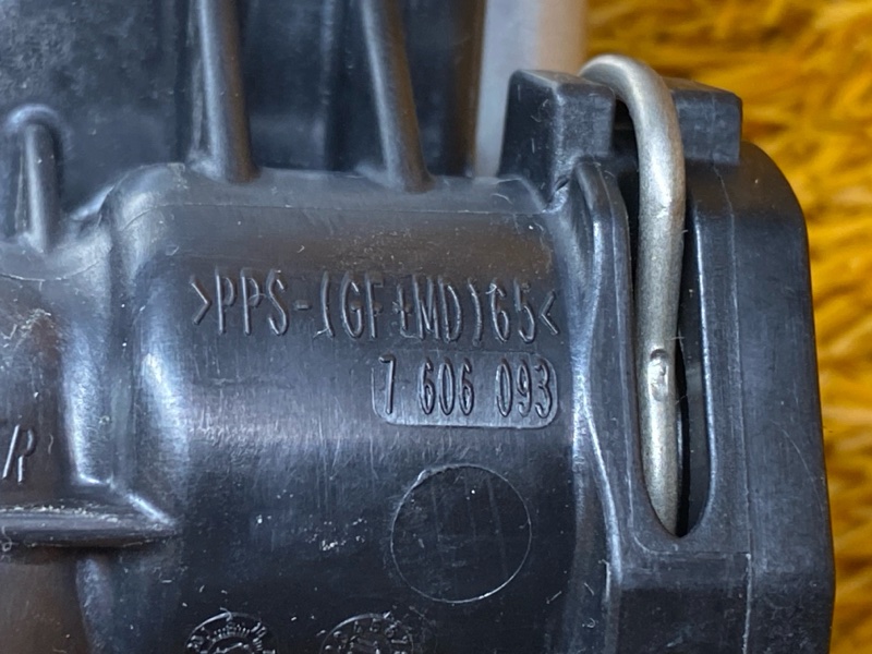 теплообменник, 4900 рублей, Красноярск