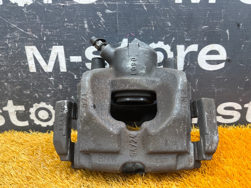 суппорт, 2000 рублей, Красноярск