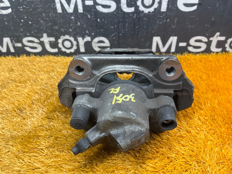 суппорт, 2000 рублей, Красноярск