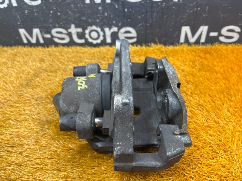 суппорт, 2000 рублей, Красноярск