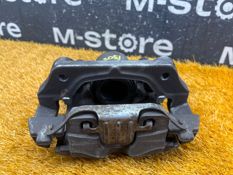 суппорт, 2000 рублей, Красноярск