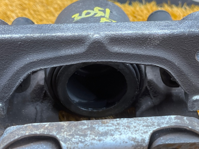 суппорт, 2000 рублей, Красноярск