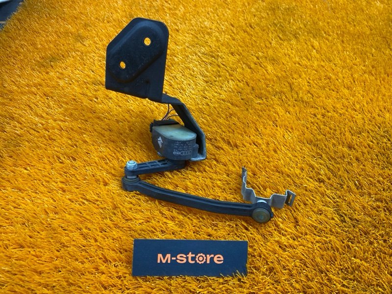 Датчик высоты дорожного просвета, 4000 рублей, Красноярск