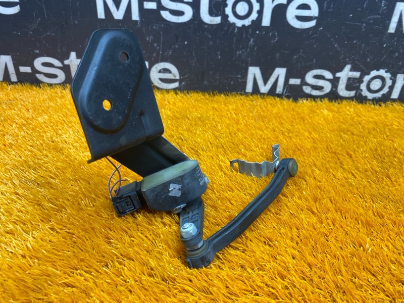 Датчик высоты дорожного просвета, 4000 рублей, Красноярск