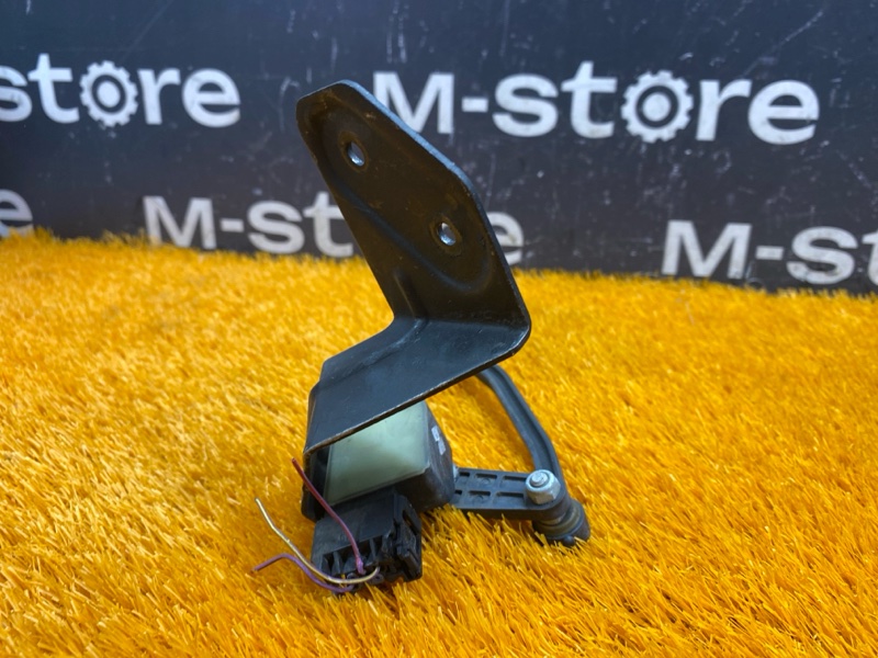 Датчик высоты дорожного просвета, 4000 рублей, Красноярск