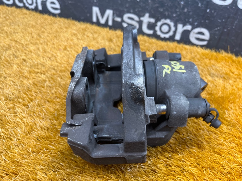 суппорт, 2000 рублей, Красноярск