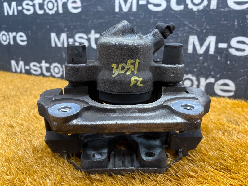 суппорт, 2000 рублей, Красноярск