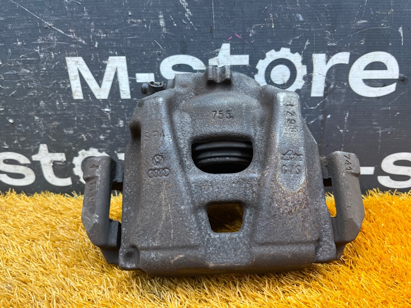 суппорт, 1300 рублей, Красноярск