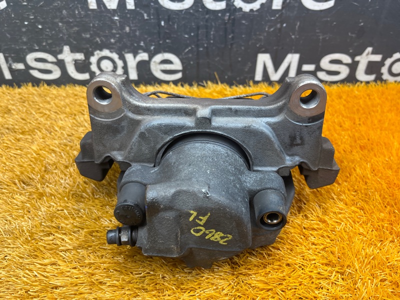 суппорт, 1300 рублей, Красноярск