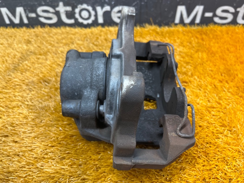 суппорт, 1300 рублей, Красноярск