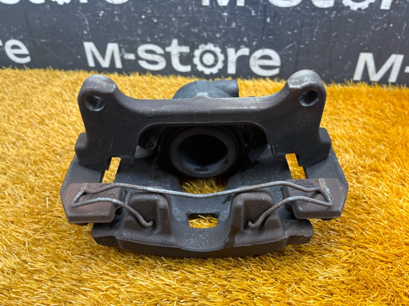 суппорт, 1300 рублей, Красноярск