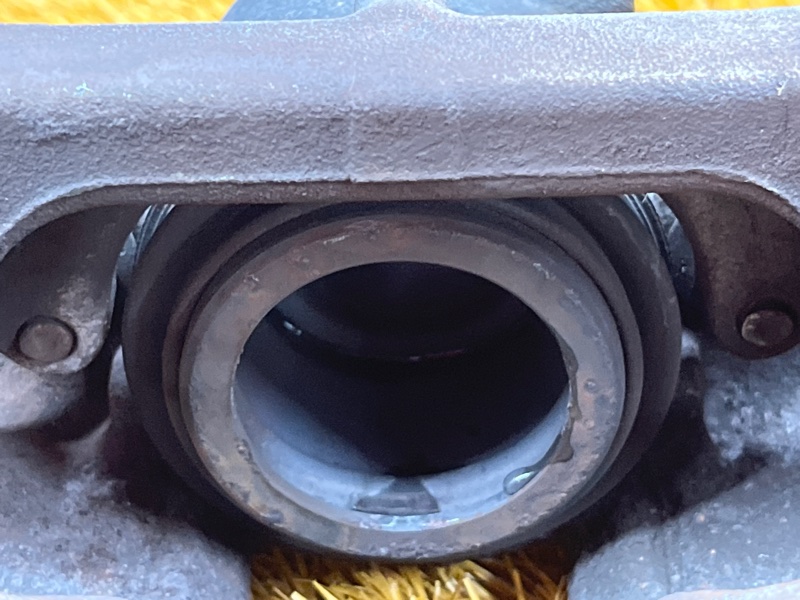 суппорт, 1300 рублей, Красноярск