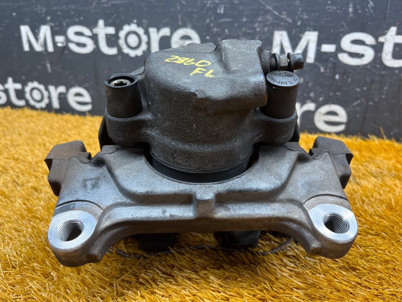 суппорт, 1300 рублей, Красноярск