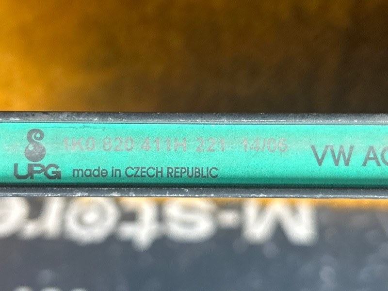 радиатор кондиционера, 3000 рублей, Красноярск