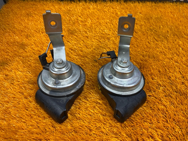 Сигнал звуковой, 2000 рублей, Красноярск