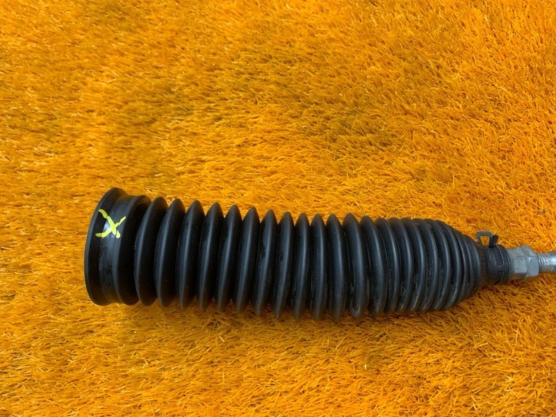 тяга рулевая, 800 рублей, Красноярск