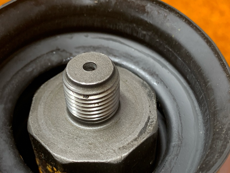 тяга рулевая, 800 рублей, Красноярск