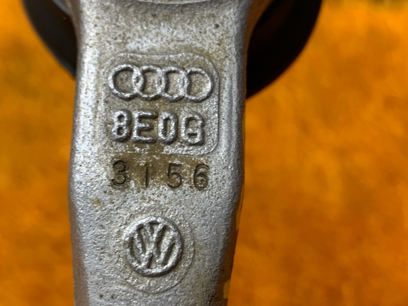 тяга рулевая, 800 рублей, Красноярск