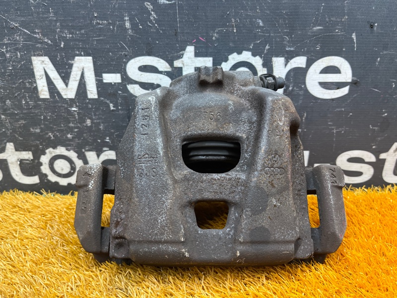 суппорт, 1300 рублей, Красноярск