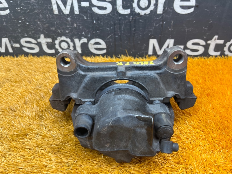 суппорт, 1300 рублей, Красноярск