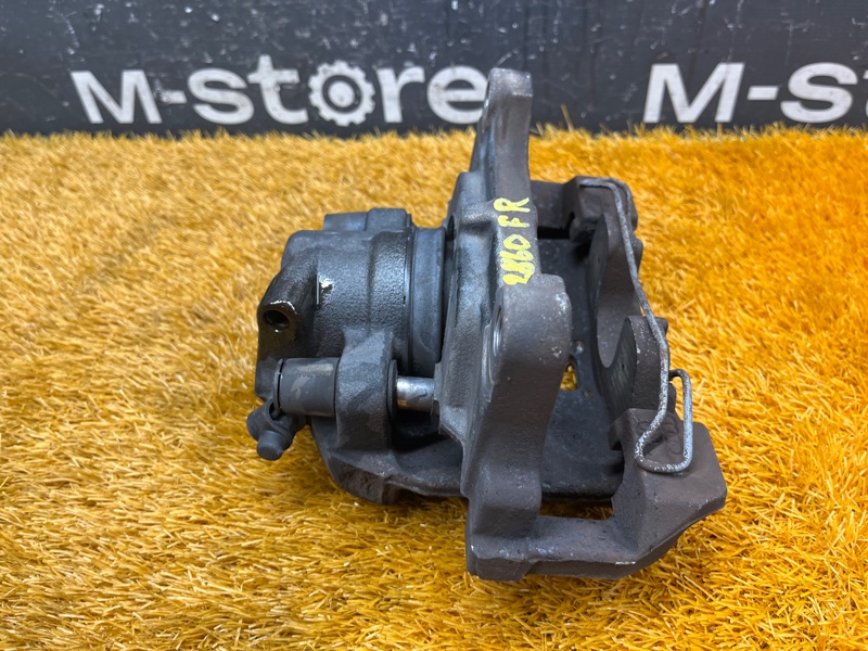 суппорт, 1300 рублей, Красноярск