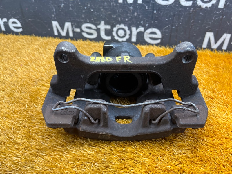 суппорт, 1300 рублей, Красноярск