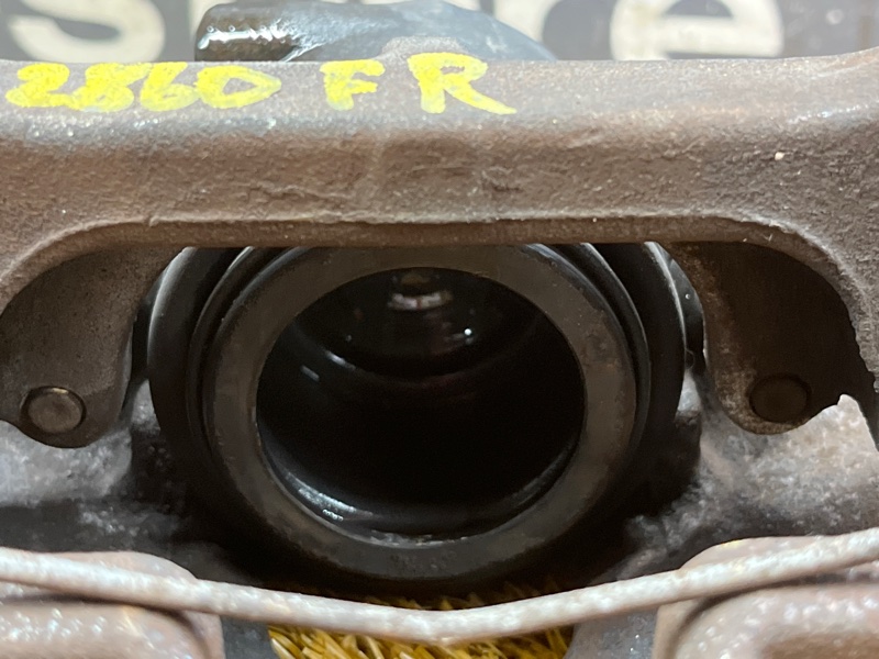 суппорт, 1300 рублей, Красноярск