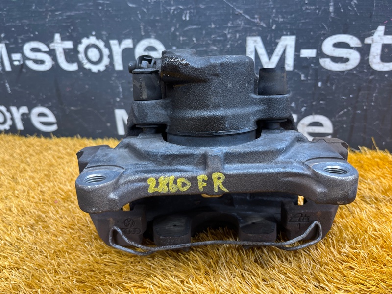 суппорт, 1300 рублей, Красноярск